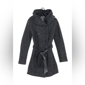 ONLY Dress Coat Size S